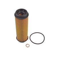 oliefilter 109000