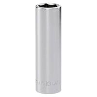 Facom R.10LAT R.10LAT Zeskant-inzetstuk