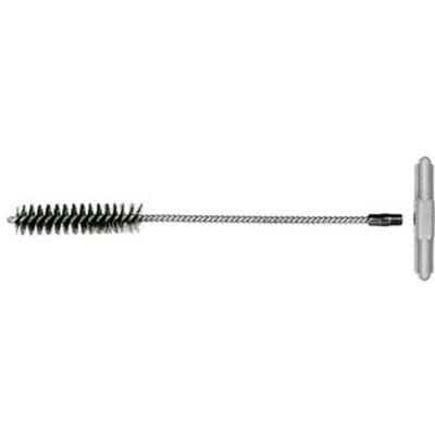 Fischer 078182 fischer reinigingsborstel BS Ø 24 1 stuk(s)