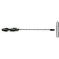 Fischer 078182 fischer reinigingsborstel BS Ø 24 1 stuk(s)