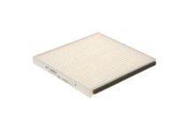 Interieurfilter M5127