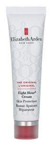 Elizabeth Arden - E.Arden Eight Hour Cream Skin Protectant 50ml