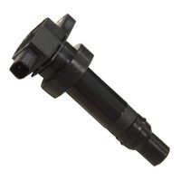 Bobine 134035