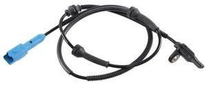 ABS Sensor 30354