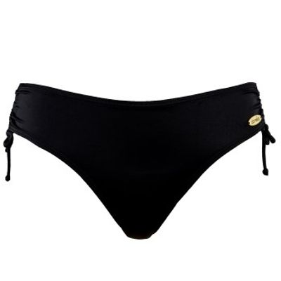 Damella Natalie Basic Brief