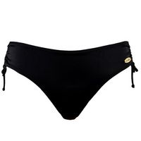 Damella Natalie Basic Brief