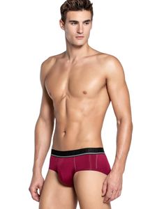 Punto Blanco - Mini Briefs - Insigna - 13, Maat:S