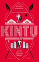 Kintu (Paperback)