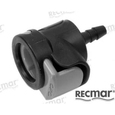 REPUESTOS MOTORES - Mercruiser REC22-862225 - CONECTOR