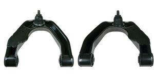 Draagarm Set SET48177