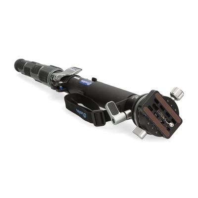 Carbon monopod MPC-366CL