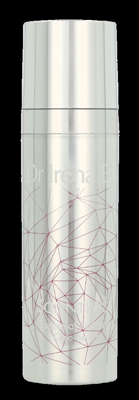 Dr. Irena Eris - Dr Irena Eris Scientivist Essential Softness Oleo-Serum 30 ml