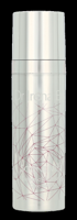 Dr. Irena Eris - Dr Irena Eris Scientivist Essential Softness Oleo-Serum 30 ml
