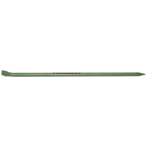 Peddinghaus 101511750 Breekstang 1750 mm met gebogen snijvlak