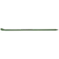 Peddinghaus 101511750 Breekstang 1750 mm met gebogen snijvlak