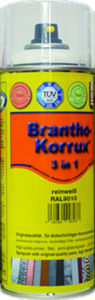 Brantho-Korrux 3 in 1 Spuitbus HG