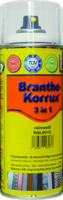 Brantho-Korrux 3 in 1 Spuitbus HG Brantho-Korrux 3 in 1 Spuitbus HG