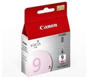 Canon PGi-9PM photo magenta
