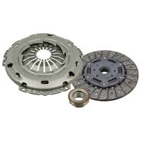 Koppelingsset ADV1830137