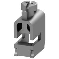 Siemens 8US19212BA01 15 stuk(s)