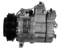 Compressor, airconditioning ACP1040000S