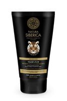 Natura Siberica Tiger's Paw Reviving Face Cleansing Scrub (150 ml) - thumbnail