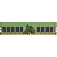 Kingston Technology KSM26ES8/16HC geheugenmodule 16 GB DDR4 2666 MHz ECC - thumbnail