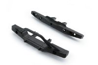 SCA-1E F-R Bumper Set (CA-15849) - thumbnail