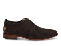 Rehab Greg wall 2040 gry brown Bruin maat 46