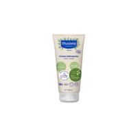 Vochtinbrengende Body Crème Mustela BIO MUSTELA 30 g