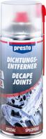 Presto Seal remover 400 ml