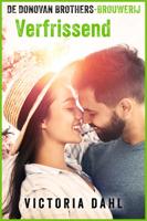 Verfrissend - Victoria Dahl - ebook