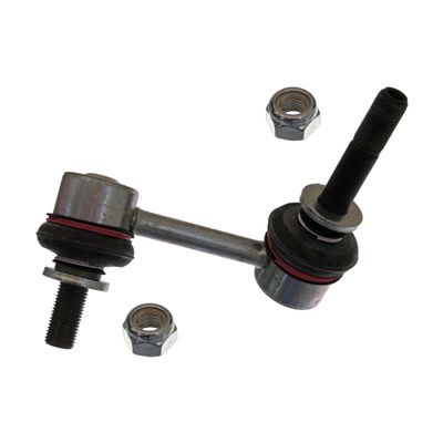 Stabilisatorstang 42987