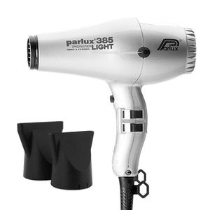 Föhn 385 Powerlight Parlux Hair Dryer 2150W