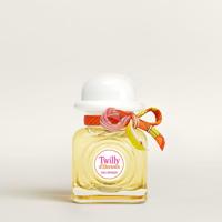 Hermès Twilly d'Hermès Eau Ginger Eau de Parfum 30ml