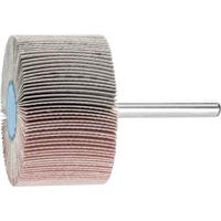 PFERD TOOLS 44503326 Lamellenschijf Diameter 50 mm 10 stuk(s)