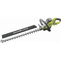 RYOBI Heggenscharen 800W - Mes 65 cm - RHT8165RL