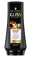 Schwarzkopf Gliss Kur Ultimate Repair Conditioner