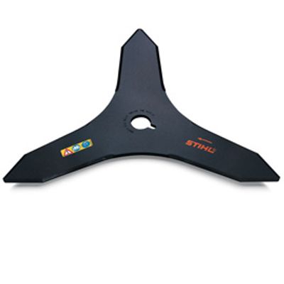 Stihl Accessoires slagmes | 350 mm - 41107134100