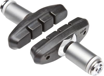 SHIMANO remschoen "r50t2"