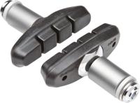 SHIMANO remschoen "r50t2"