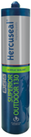 Hercuseal Superior Outdoor 130 310ml