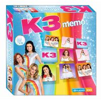 K3 Memo