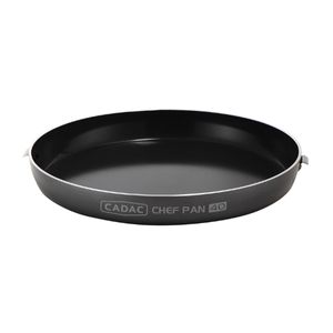 Cadac 5610-300 buitenbarbecue/grill accessoire Pan