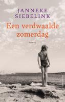 Een verdwaalde zomerdag (Paperback)