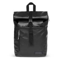 Eastpak Up Roll 16&apos;&apos; TARP BLACK