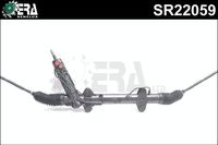 Stuurhuis SR22059