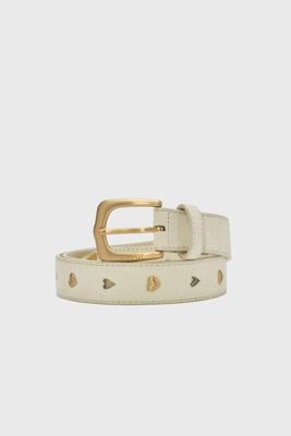 Fabienne Chapot Riem ACCBLT18SS261009 Fabienne Chapot Riem ACCBLT18SS261009