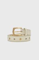 Fabienne Chapot Riem ACCBLT18SS261009