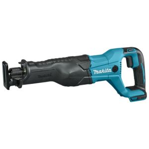 Makita DJR186Z 18v Accu Reciprozaag Body | zonder accu's en lader en koffer - DJR186Z